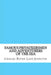 Famous Privateersmen and Adventurers of the Sea by Charles Haven Ladd Johnston