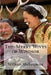 The Merry Wives of Windsor by Edibooks