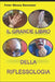 Il grande Libro della Riflessologia: Un Manuale Selfie anche per i Principianti by Ramazani, Peter Klessa