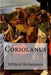 Coriolanus by Edibooks