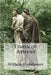 Timon of Athens by Edibooks