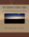 The Meditative Symbolic Bible: A New Translation of the New Testament Portrayed Symbolically by Committee on Translation