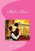 Bel-Ami by Saguez, Edinson