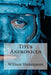 Titus Andronicus by Edibooks