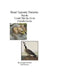 Bead Tapestry Patterns Peyote Could This Be Alvin Canada Goose by Georgia Grisolia