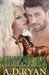 Chompin' at the Bit by A. D. Ryan