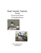 Bead Tapestry Patterns Peyote Dark Eyed Junco Louisiana Heron by Georgia Grisolia