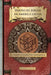 Diseño y narrativa transmedia: Teoría y práctica by Nallar, Durgan a.