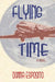 Flying Time by Donna Esposito