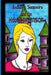 Ashley Somers and the Hidden Dimension by H. Lynn Bowers