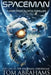 SpaceMan: A Post-Apocalyptic Thriller by Tom Abrahams