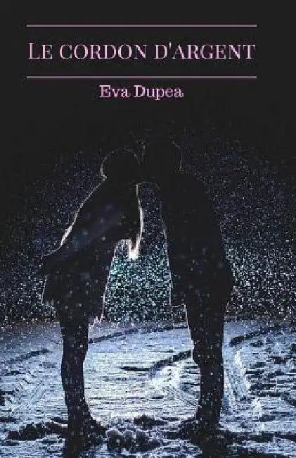 Le cordon d'argent: Oscar & Lola by Dupea, Eva