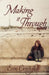Making It Through by Pk Designs