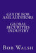 Guide for AML Auditors - Global Securities Industry by Bob Walsh