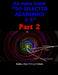An open letter ?TO SELECTED ACADEMICS # 5? part 2 by Peet (P S. J. ). Schutte