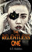 The Relentless One by D. T. Riddles