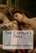 The Captain's Doll by Edibooks