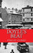 Doyle's Beat by Philip Garre