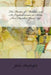 The Pirates of Malabar, and An Englishwoman in India Two Hundred Years Ago by John Biddulph