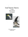 Bead Tapestry Patterns Loom Hello There Fish Hawk by Georgia Grisolia