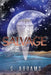Salvage by C. Addams