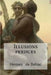 Illusions perdues by Hollybooks