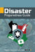 Disaster Preparedness Guide: Mitigation, Rescue and Coping Skills by Fred Majiwa