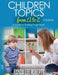 Children Topics from A to Z Volume 2: A Guide for Tackling Tough Issues by Randa Lee Roberts