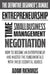 Entrepreneurship: The Definitive Beginner's Bundle: How To Become An Entrepreneur And Master The Fundamentals With These Essential Guide by Adam Richards