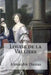 Louise de la Valliere by Edibooks