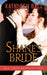 Shane's Bride by Kathleen Ball