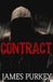 Contract by James Purkey