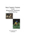 Bead Tapestry Patterns Loom Ringwood by George Stubbs Painted Bunting by Georgia Grisolia