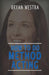 How To Do Method Acting by Bryan Westra