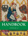 SR-Cycle 2-Unit Handbooks by Kenneth J. Rolling