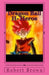 Dragon Ball H- Heros by Robert Lee Brown