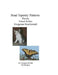 Bead Tapestry Patterns Peyote Sweet Kitten Gorgeous Swallowtail by Georgia Grisolia