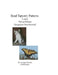 Bead Tapestry Patterns Loom Sweet Kitten Gorgeous Swallowtail by Georgia Grisolia