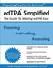 edTPA Simplified by Preparing Teachers in America
