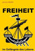 Freiheit Im Gefaengnis Des Lebens by Joachim Raeder