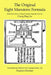 The Original Eight Mansions Formula: a Classic Ch'ing Dynasty feng shui text by Chang Ping Lin