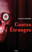 Contes étranges by Hawthorne, Nathaniel