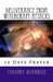 14 Days Prayer of Deliverance From Witchcraft Attacks by Timothy Atunnise
