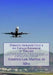 Direito Aeronautico e do Espaco Exterior - Volume 3: Do Pessoal Aeronautico - Dos Servicos Aereos - Contrato de Transporte Aereo - Responsabilidade Ci by Da Silva, Americo Luis Martins