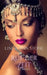 Ruf der Zeit by Stone, Linda Ann