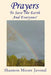 Prayers To Save The Earth And Everyone! by Shannon Moore Juvenal