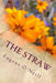 The Straw by Eugene O'Neill