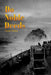 Do Noble Deeds by Gordon Bradley