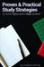 Proven & Practical Study Strategies for ADHD High School and College Students by Collegiate Learning