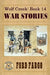 Wolf Creek: War Stories by Frank Roderus